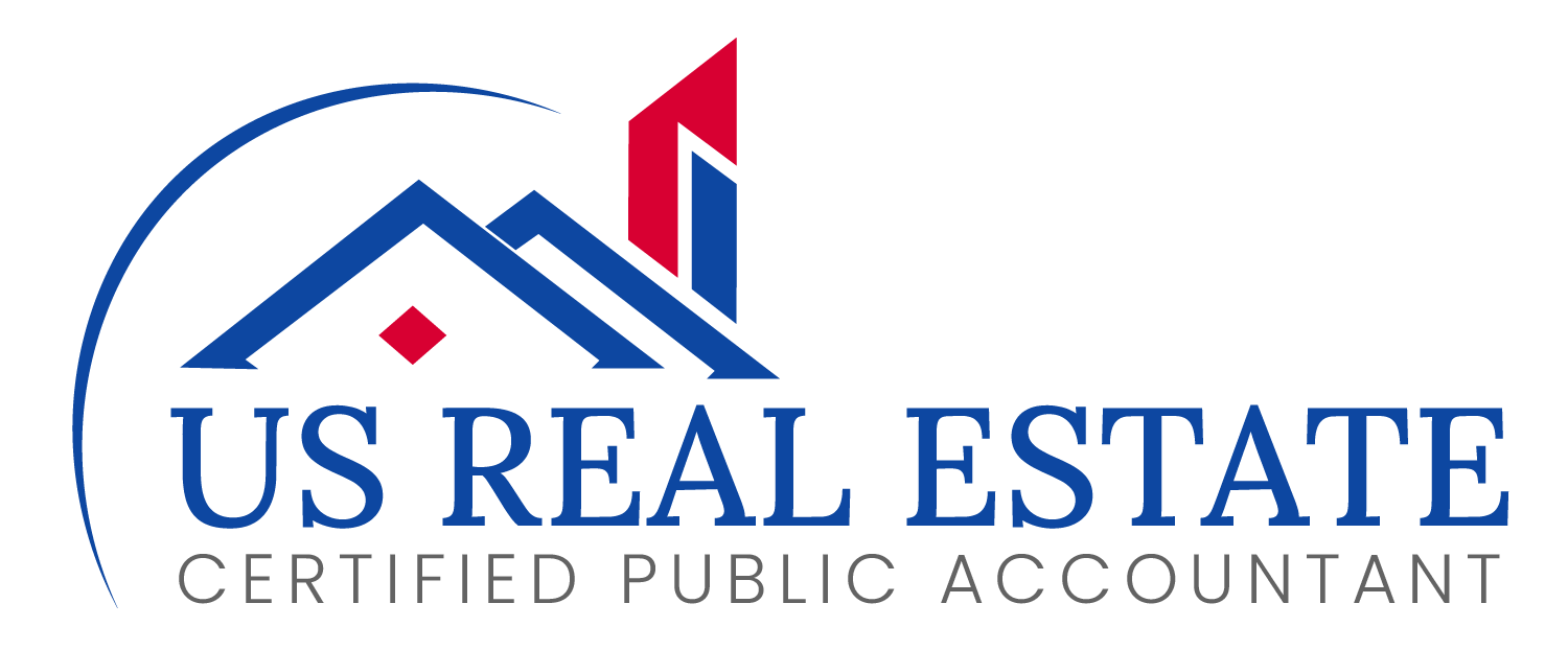 US Real Estate CPA