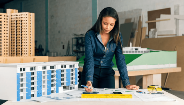 What Is Rental Property Depreciation and How Does It Work