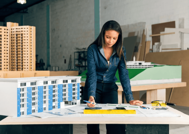 What Is Rental Property Depreciation and How Does It Work