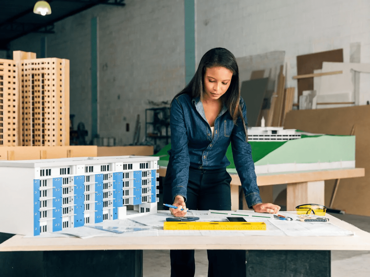 What Is Rental Property Depreciation and How Does It Work