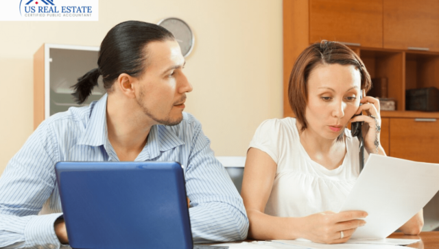 Mid-Month Convention