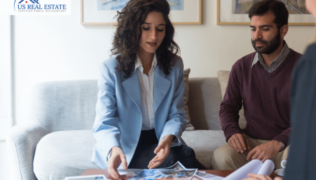 Cost Segregation Studies