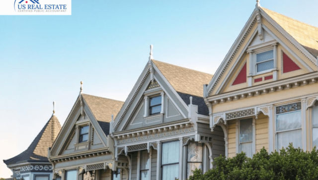 Opportunity for Buyers