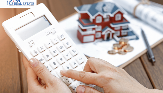 Materially Participate