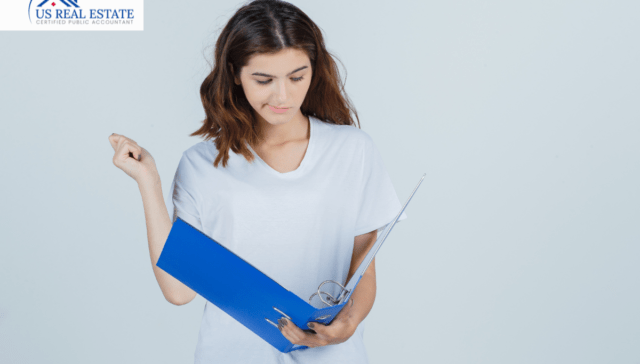 Notice of Deficiency