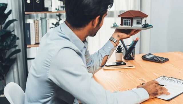 Real Estate Professional Status for Tax Purposes