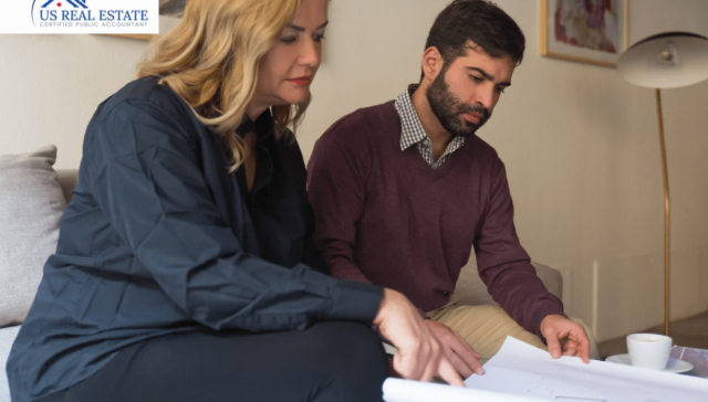 Rental Property Income Tax