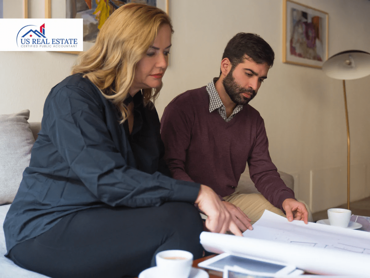 Rental Property Income Tax