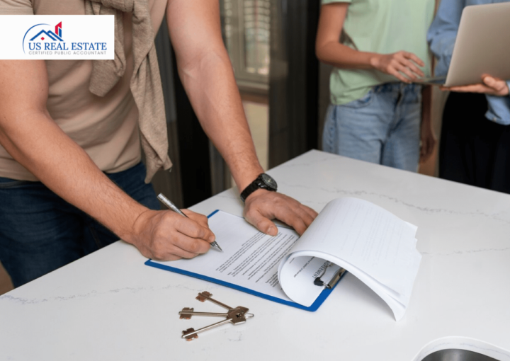 Notice of Deficiency