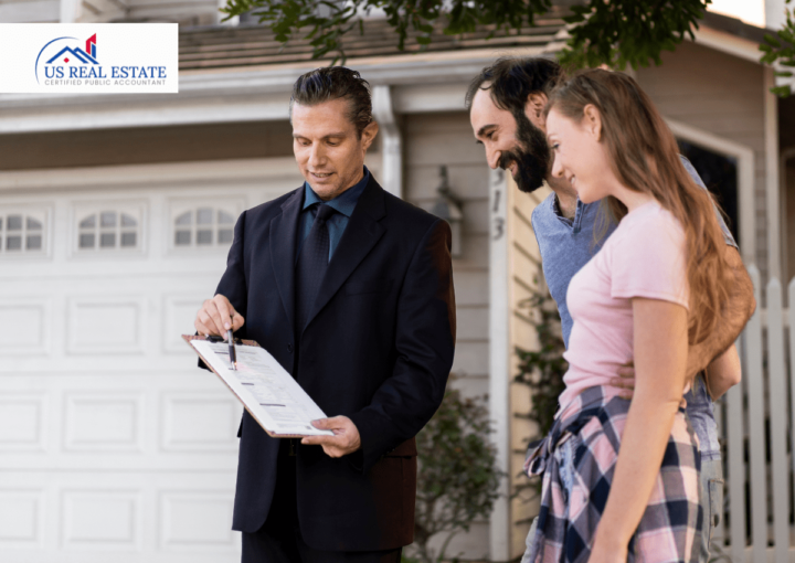 Rental Property Owners