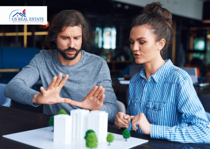 Materially Participate