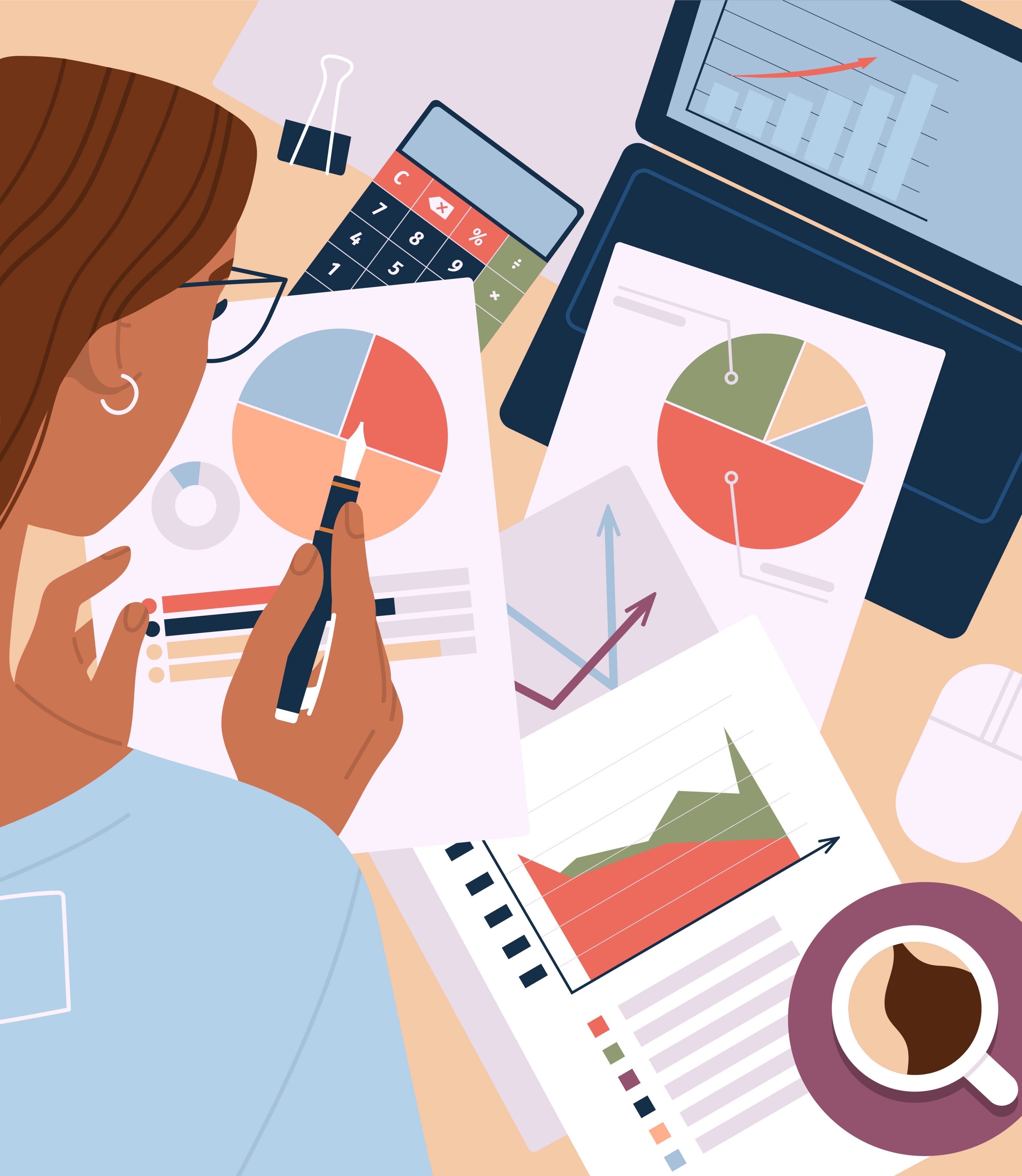 tax-planning-strategy-vector-img