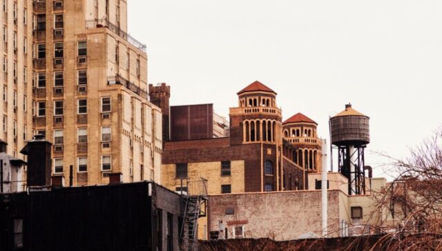 Guide for UK Buyers Owning Property in the USA