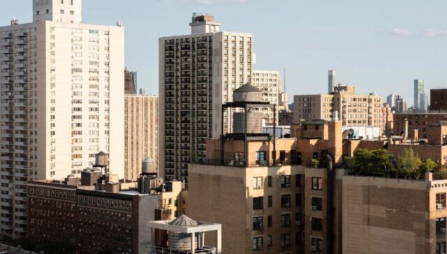 Home Sales Are Set to Surge The Top 10