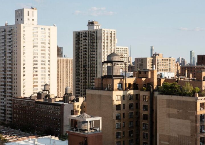 Home Sales Are Set to Surge The Top 10