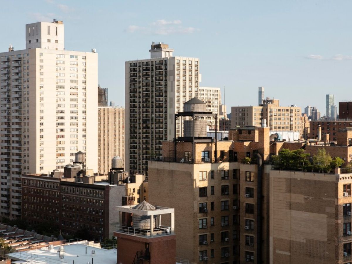 Home Sales Are Set to Surge The Top 10