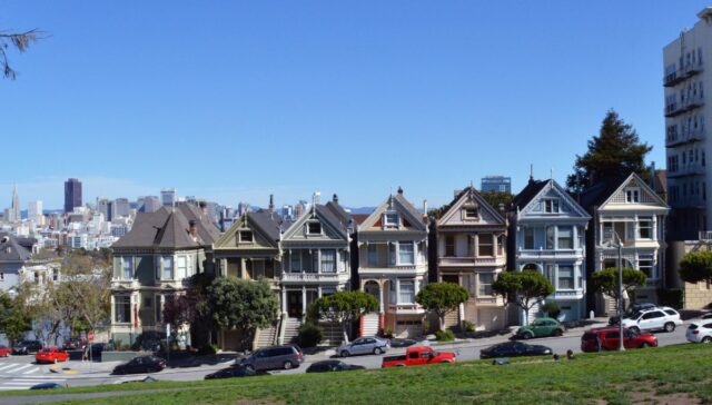 More Options for U.S. Home Buyers in 2025 What to Expect