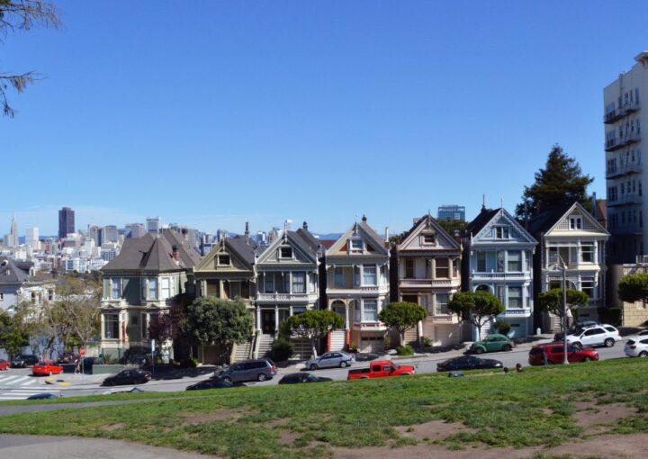 More Options for U.S. Home Buyers in 2025 What to Expect