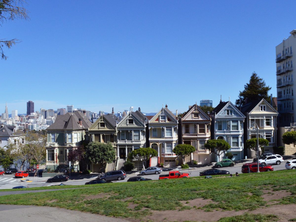 More Options for U.S. Home Buyers in 2025 What to Expect