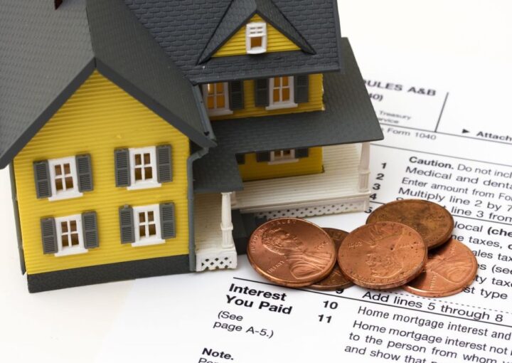 Understanding Property Taxes in the United States