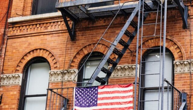 Understanding U.S. Property Taxes for UK Buyers