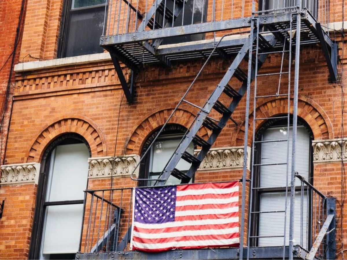 Understanding U.S. Property Taxes for UK Buyers