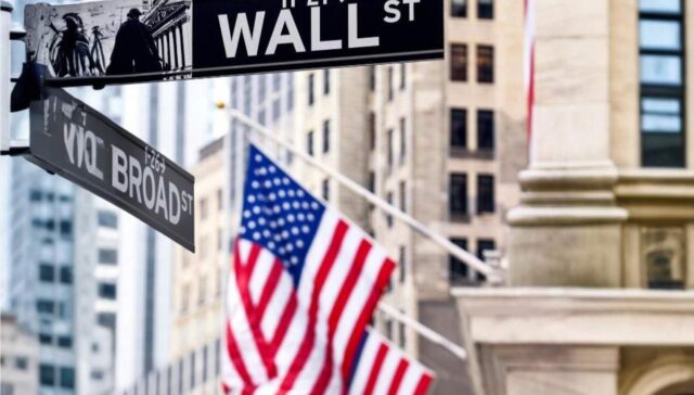 Wall Street is Betting on Rental Homes