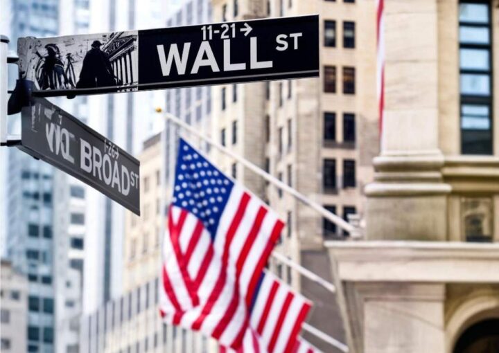 Wall Street is Betting on Rental Homes