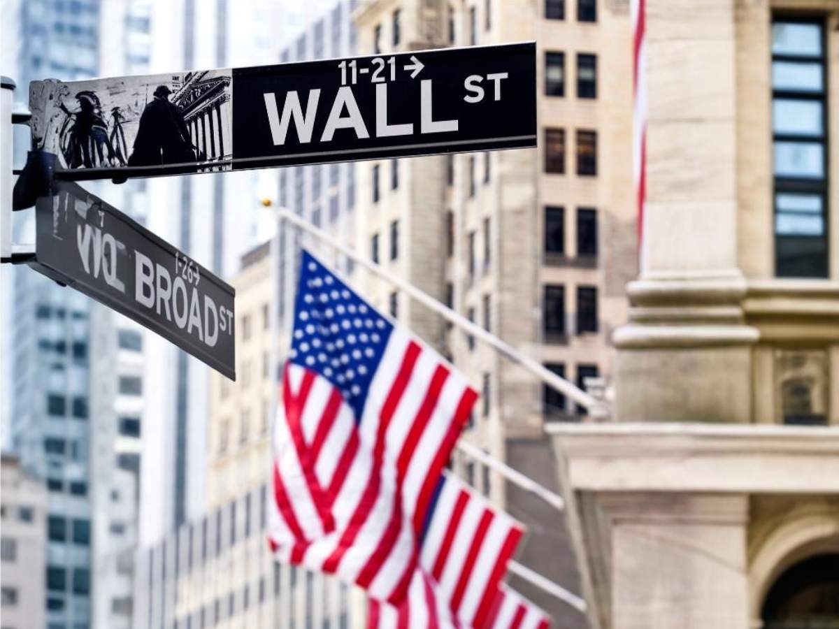 Wall Street is Betting on Rental Homes