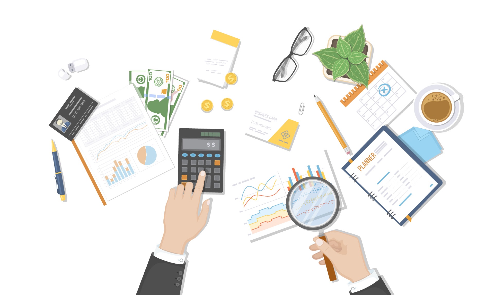 tax-challenges