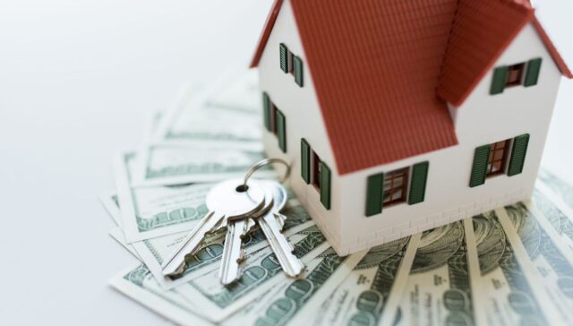 8 Tax Deductions for Homeowners You Should Know About