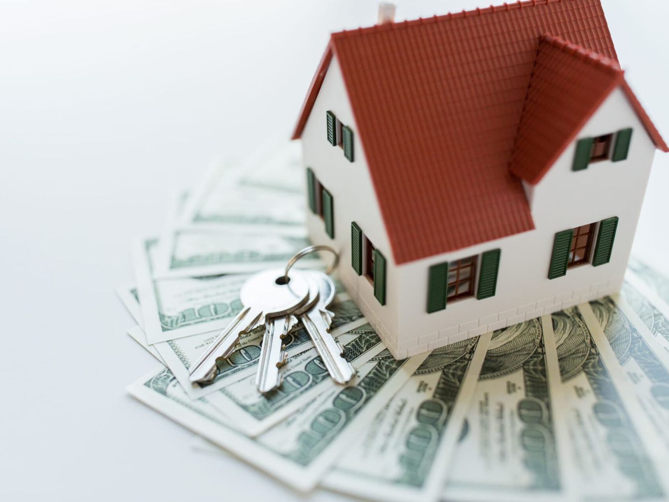 8 Tax Deductions for Homeowners You Should Know About