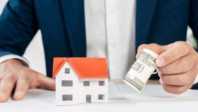 Everything You Need to Know About Real Estate Commissions