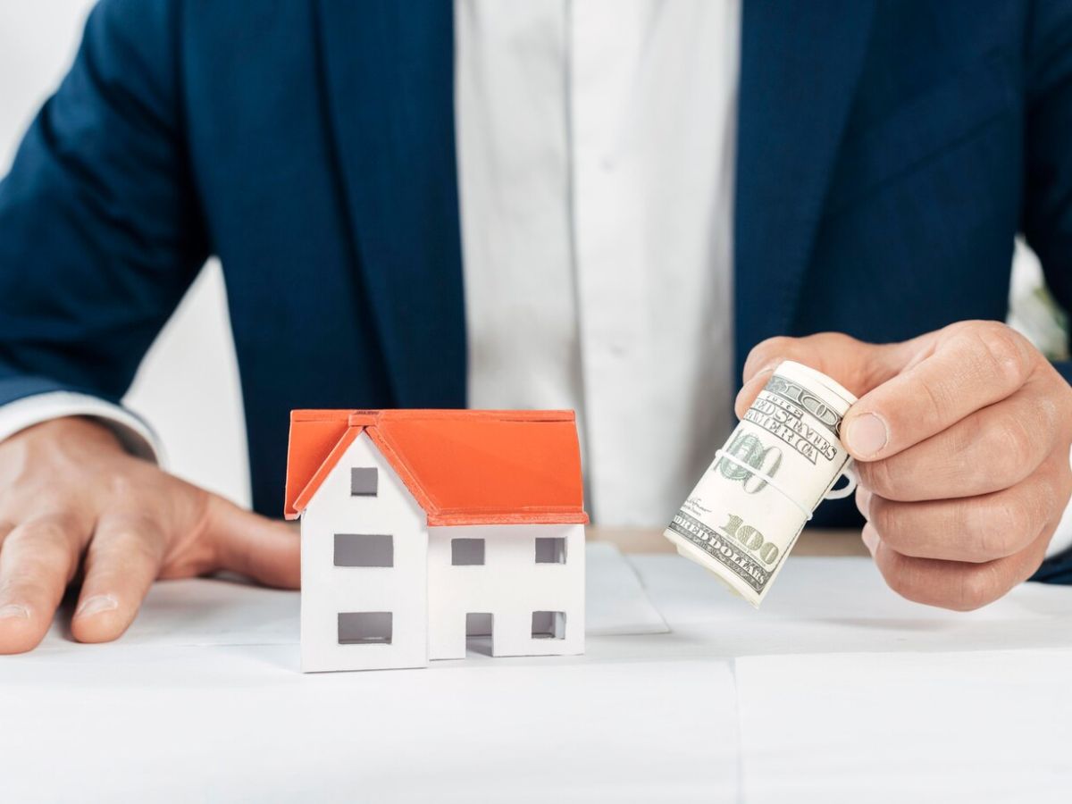 Everything You Need to Know About Real Estate Commissions