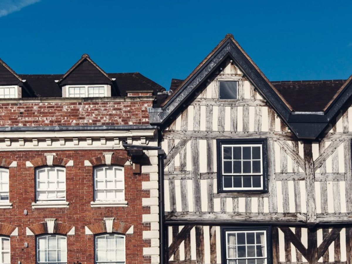 Flipping vs. Rental Investment Which is the Smarter Choice (1)