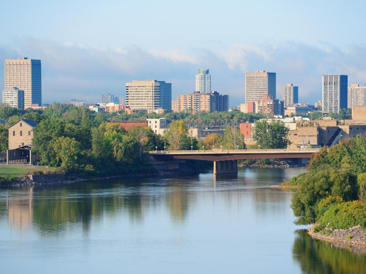 Harrisburg, PA