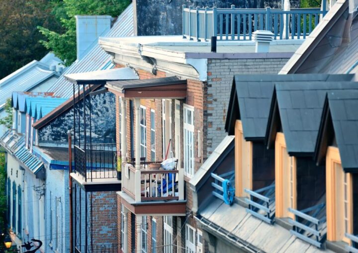 Housing Affordability Improved in 2024 After Years of Strain (1)