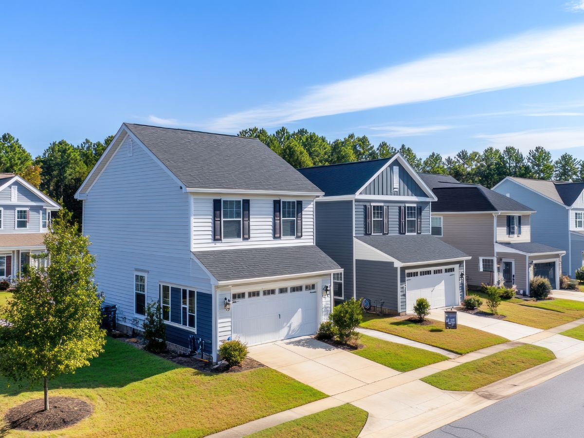 How to Come Up With a Down Payment on a House