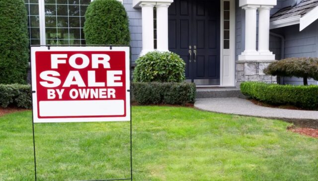 How to Get a Mortgage With Bad Credit (1)