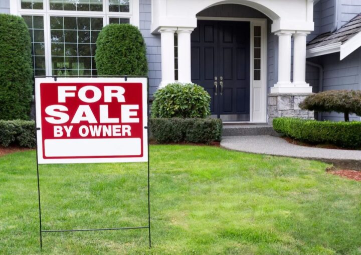 How to Get a Mortgage With Bad Credit (1)