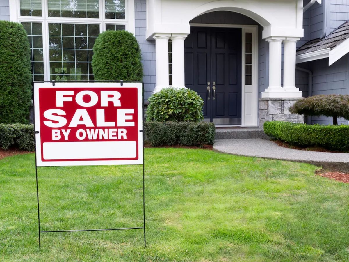 How to Get a Mortgage With Bad Credit (1)