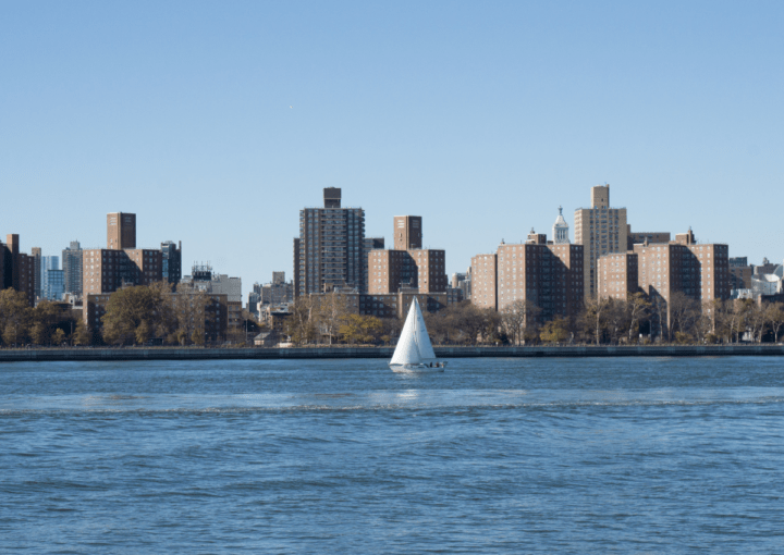 Income You Need in Every State to Buy a Home