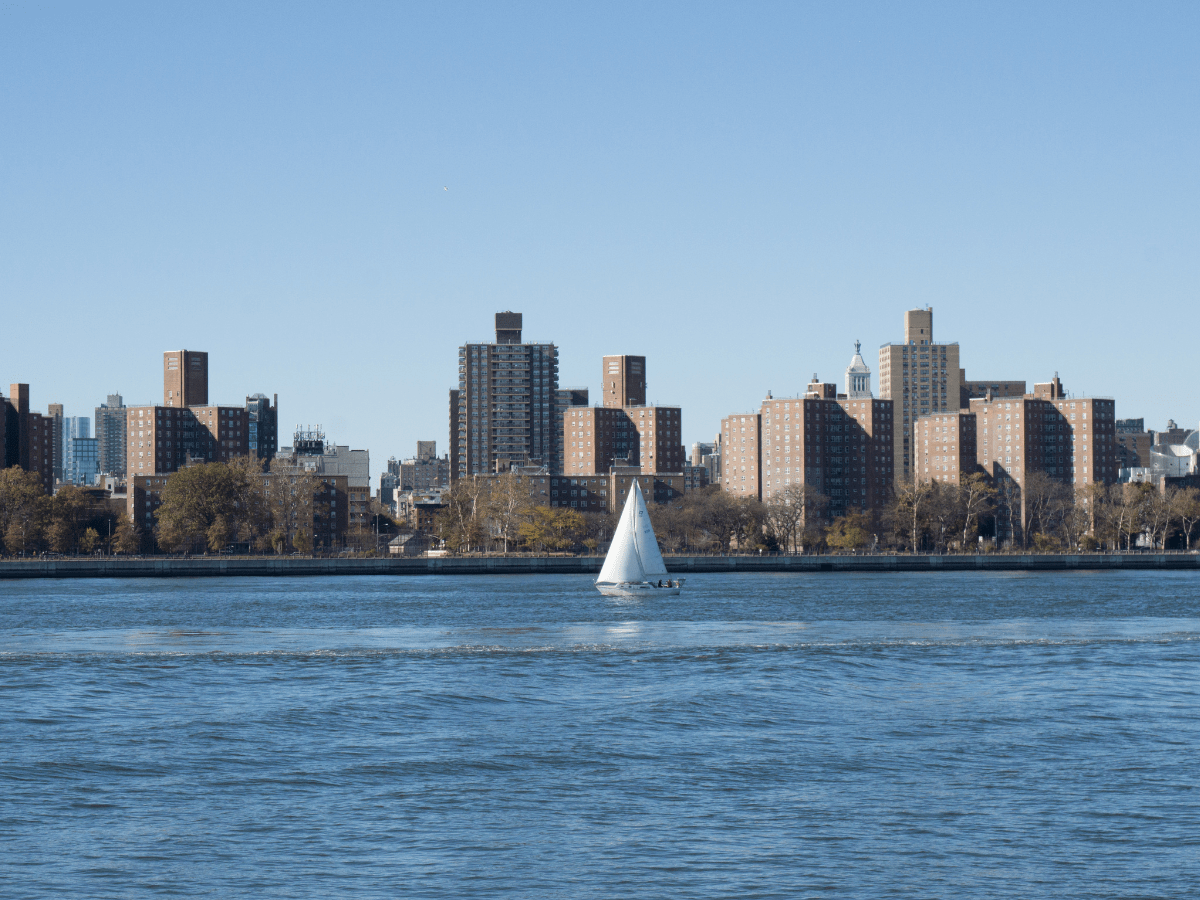 Income You Need in Every State to Buy a Home