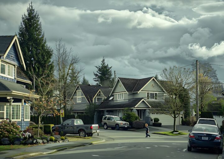 More Than One-Third of Homeowners Refuse to Sell Here’s Why