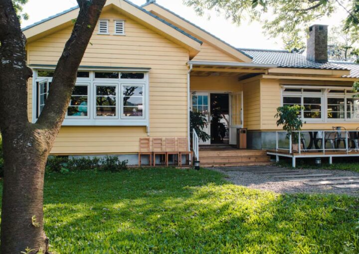 Mortgage Rates Edge Closer to 7%, Threatening to Crush Demand