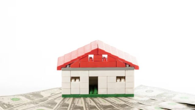 Rent Prices Keep Sliding in the U.S.—Why Downsizing Might Be Smart