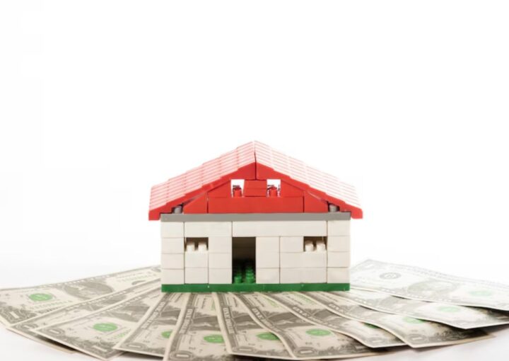 Rent Prices Keep Sliding in the U.S.—Why Downsizing Might Be Smart