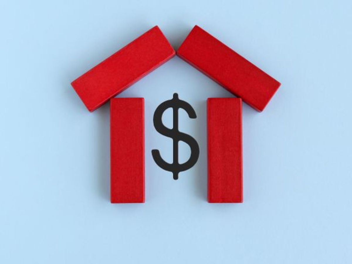 How Your Home Can Shelter You From Taxes