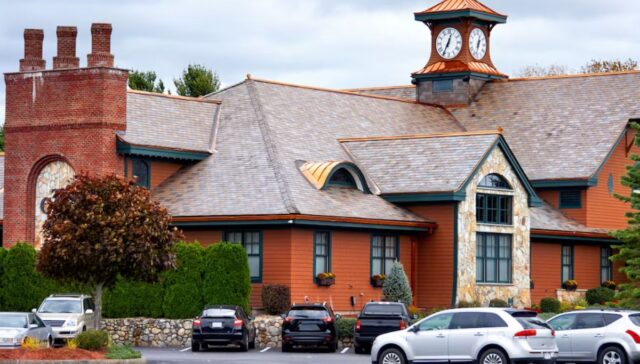 What Happens If You Stop Paying Your Mortgage