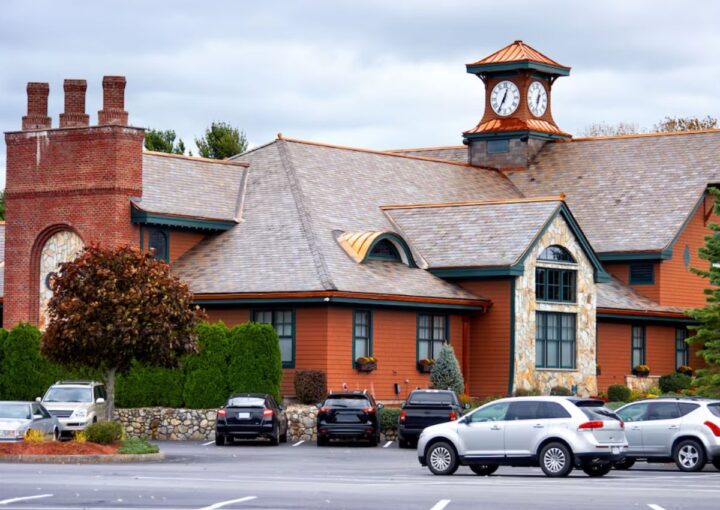 What Happens If You Stop Paying Your Mortgage